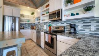 Laguna Village 5 Unit Buyout by AvantStay - 5