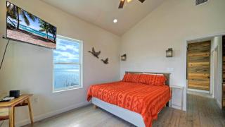 Laguna Village 5 Unit Buyout by AvantStay - 3