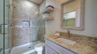 Laguna Village 5 Unit Buyout by AvantStay - 2