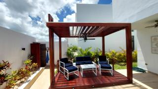 PC Premium VILLA - 6