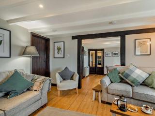 3 Bed in Isle Of Arran oc-93240 - 9