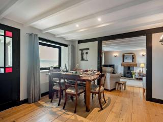 3 Bed in Isle Of Arran oc-93240 - 7