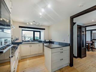 3 Bed in Isle Of Arran oc-93240 - 6