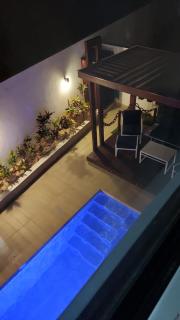 PC Premium VILLA - 1