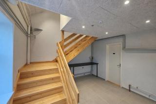 Spacious home near Aarhus 110m2 Free parking - 8