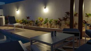 PC Premium VILLA - 8