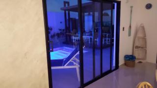 PC Premium CASA - 1