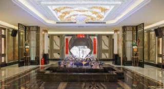 Changsha Hopesky Hotel - 6