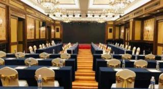 Changsha Hopesky Hotel - 3