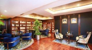 Changsha Hopesky Hotel - 1