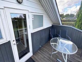 6 person holiday home in Hejls - 5