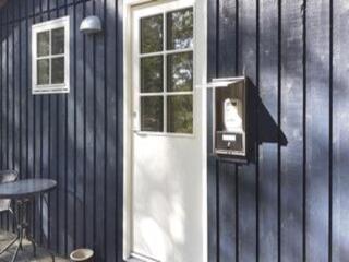 6 person holiday home in Store Fuglede - Store Fuglede - 9