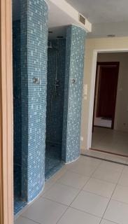 Baltic Cliff Residence - 6