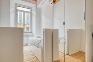 Easylife - Como - Vico 66 - Lago di Como - 4