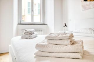 Easylife - Como - Vico 66 - Lago di Como - 6