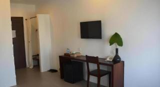 Kolab Sor Phnom Penh Hotel - 7