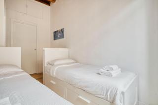 Easylife - Como - Vico 66 - Lago di Como - 8