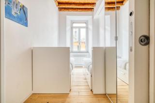 Easylife - Como - Vico 66 - Lago di Como - 1