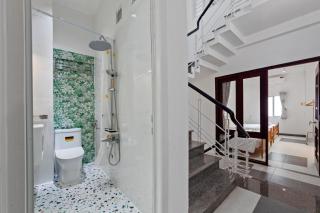 De Lora Home Nha Trang - 5