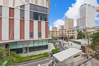 De Lora Home Nha Trang - 4