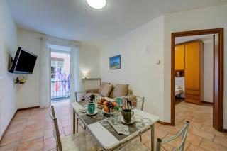 Casa Dolce Casa Stresa 50m from lake - Happy Rentals - 9