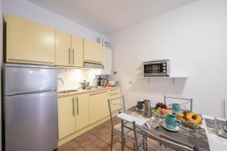 Casa Dolce Casa Stresa 50m from lake - Happy Rentals - 8