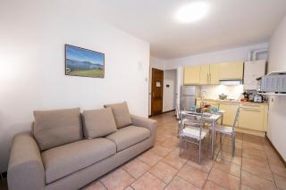 Casa Dolce Casa Stresa 50m from lake - Happy Rentals - 4