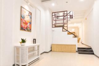 De Lora Home Nha Trang - 9