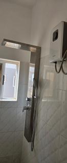 Modern Secured Condo Apartments 1 - 9