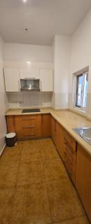 Modern Secured Condo Apartments 1 - 7