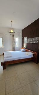 Modern Secured Condo Apartments 1 - 6