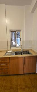 Modern Secured Condo Apartments 1 - 5