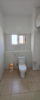 Modern Secured Condo Apartments 1 - 4