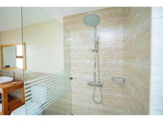 Deluxe Apartment at Curve By The Park by Karibu Stays - 9
