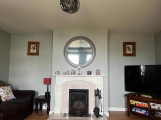 Gortamaddy House - 0