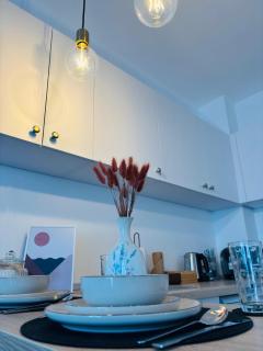 Eva Residence - 7
