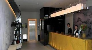 Jinjiang Inn Tai Zhou Xinghua Yingwu Bridge Branch - 7