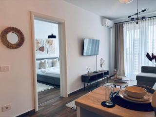 Eva Residence - 6