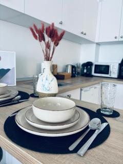 Eva Residence - 5