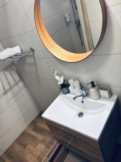 Eva Residence - 4