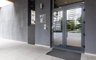 Eva Residence - 3