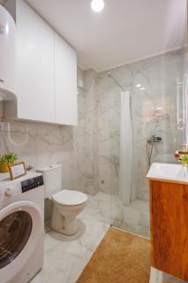 Apartman Nedeljković - 7