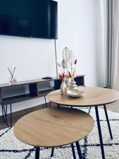 Eva Residence - 8