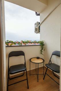 Apartman Nedeljković - 3