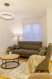 Apartman Nedeljković - 2