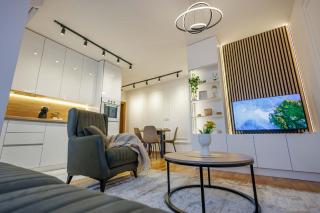 Apartman Nedeljković - 1