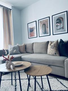 Eva Residence - 0
