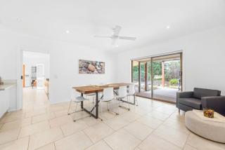 Mansfield Vista House - 5 Bedrooms - Mansfield - 5