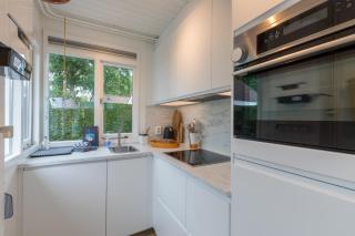 Welcome in - Vakantiewoning met zonnige tuin, dichtbij zee en strand I Noordendolfer 2-49 - 3