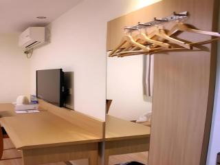 7 Days Inn Bijie Jinsha Hebin Road - 5